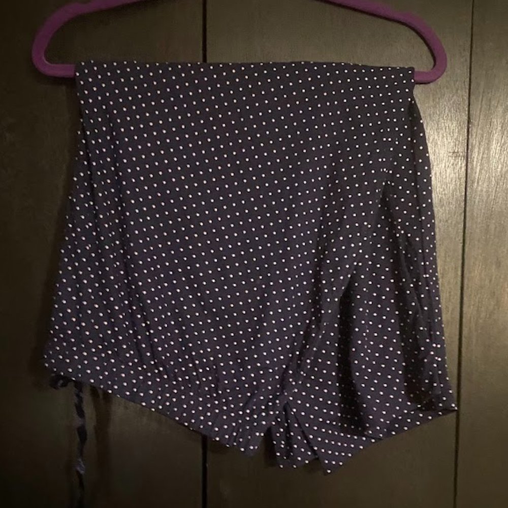 *4 for $20*---sleep pants